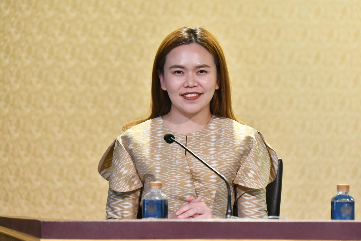 เตือน ปชช.ซื้อตั๋วรถไฟ-รถทัวร์จากแหล่งน่าเชื่อถือ ระวังโดนมิจฉาชีพหลอก