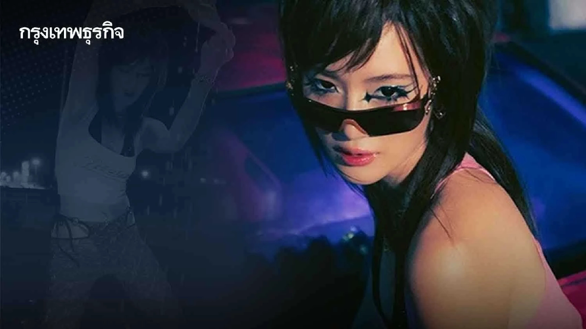 การตลาดสไตล์ ‘อีกี้’ | พสุ เดชะรินทร์ 