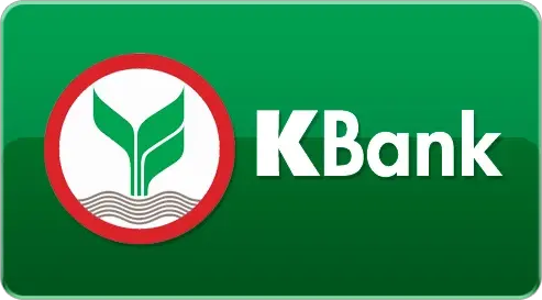 KBANK ตั้งบริษัทใหม่ ‘เงินให้ใจ’ ลุยธุรกิจจำนำทะเบียนรถ-เช่าซื้อ
