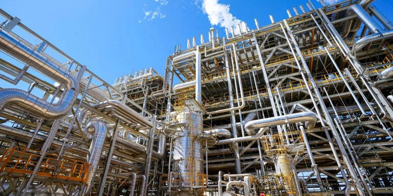 โอเปคพลัสลดผลิตน้ำมัน ย้ำ'ซาอุฯ-สหรัฐ'ร้าวฉาน