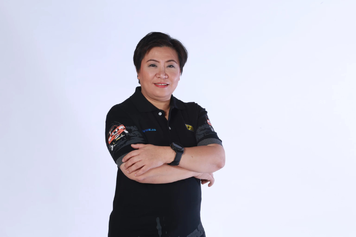 TJM ผู้เชี่ยวชาญด้านอุปกรณ์ตกแต่งยานยนต์ 4WD ในออสเตรเลีย