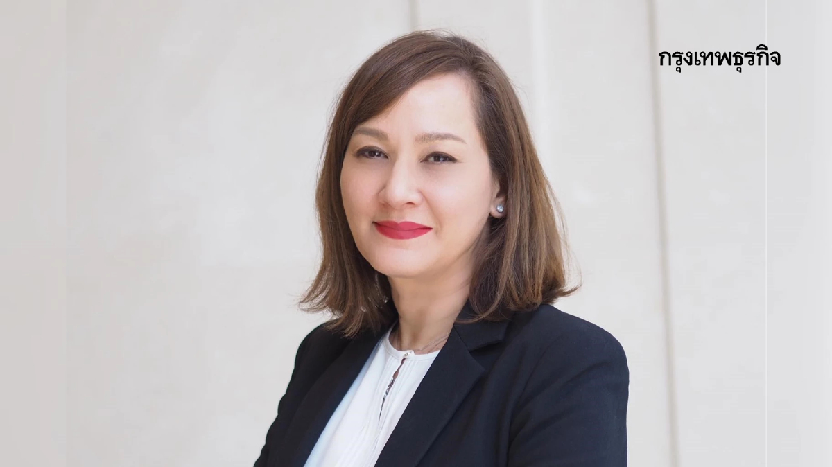 Design Bridge and Partners เปิดตัวเป็นทางการในฐานะบริษัทดีไซน์ใหม่ในเครือ WPP