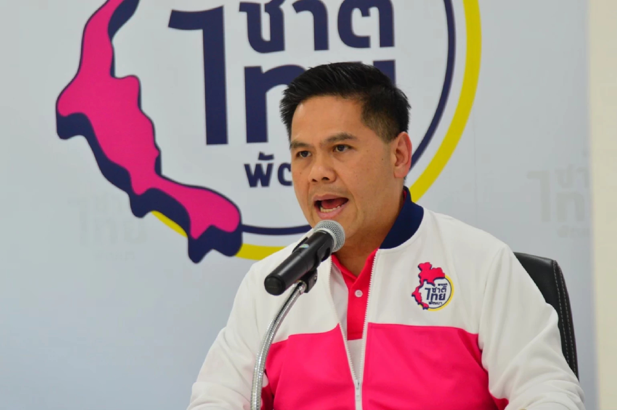 "วราวุธ" ชง  "รัฐบาล" อุดหนุนค่าติดโซลาเซลล์คนละครึ่งกับปชช.