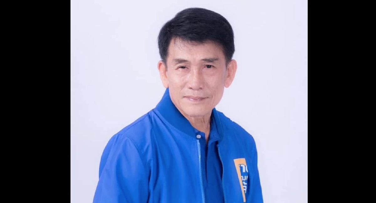 "ชพก." นัด "กก.บห." หารือ22พ.ค. หลังจบศึกเลือกตั้ง จับตาทิศทางร่วมรัฐบาล