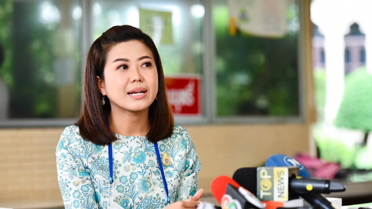 เริ่มแล้ว! โครงการลดราคาสินค้านักเรียนสูงสุด 85% 11 รายการ รับเปิดเทอม