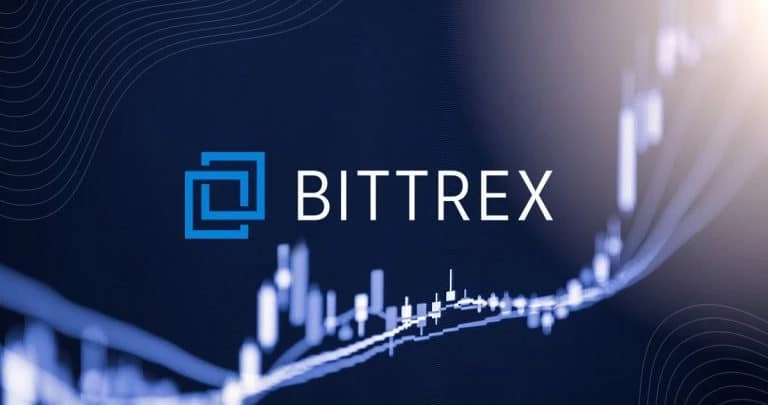 'Bittrex' ยื่นล้มละลาย หลังถูก SEC ดำเนินคดีฐานดำเนินงานโดยไม่จดทะเบียน
