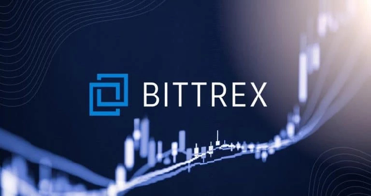 'Bittrex' ยื่นล้มละลาย หลังถูก SEC ดำเนินคดีฐานดำเนินงานโดยไม่จดทะเบียน
