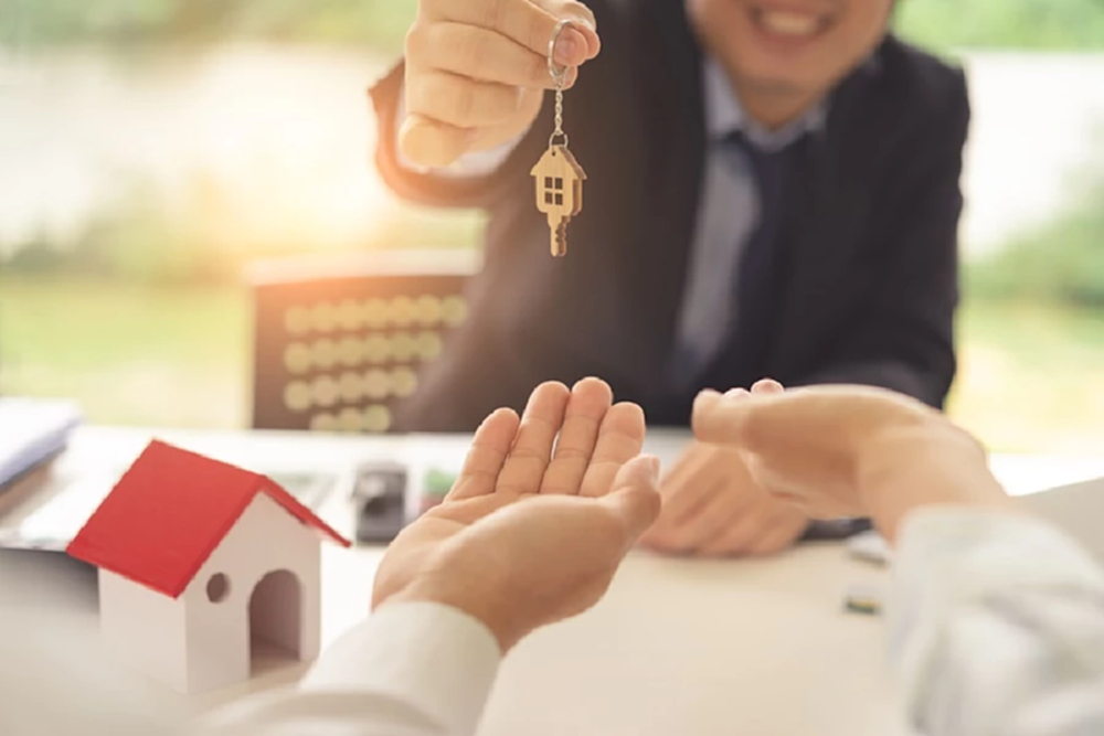 จับตา‘บ้านตั้งตัว’รัฐช่วยผ่อน-เช่าหนุนคนมีที่อยู่อาศัย