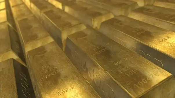 ดีบุก	เมตริกตันละ 887,530.00 ทองคำ เมตริกตันละ 2,200.59