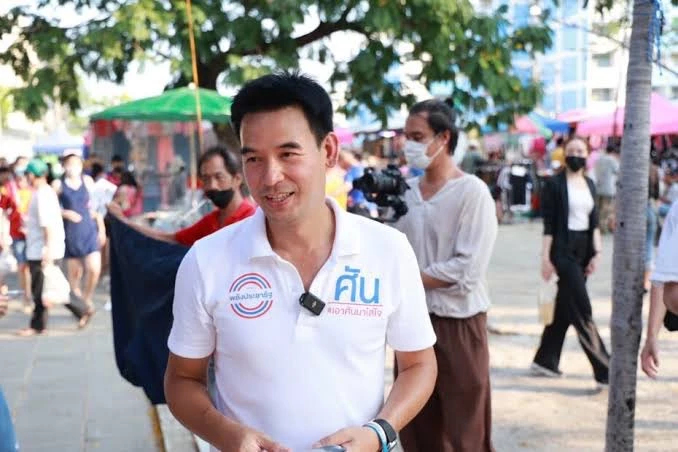 "ศันสนะ"ค้าน"สุรา-กัญชาเสรี" ชี้ต้องบาลานซ์เพิ่มรายได้-ผลกระทบผู้ใช้