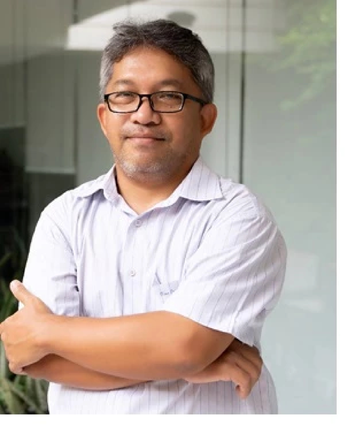 ผศ.มารุต สุขสมจิตร | สถาบันวิจัยและให้คำปรึกษาแห่งมหาวิทยาลัยธรรมศาสตร์ (TU-RAC)