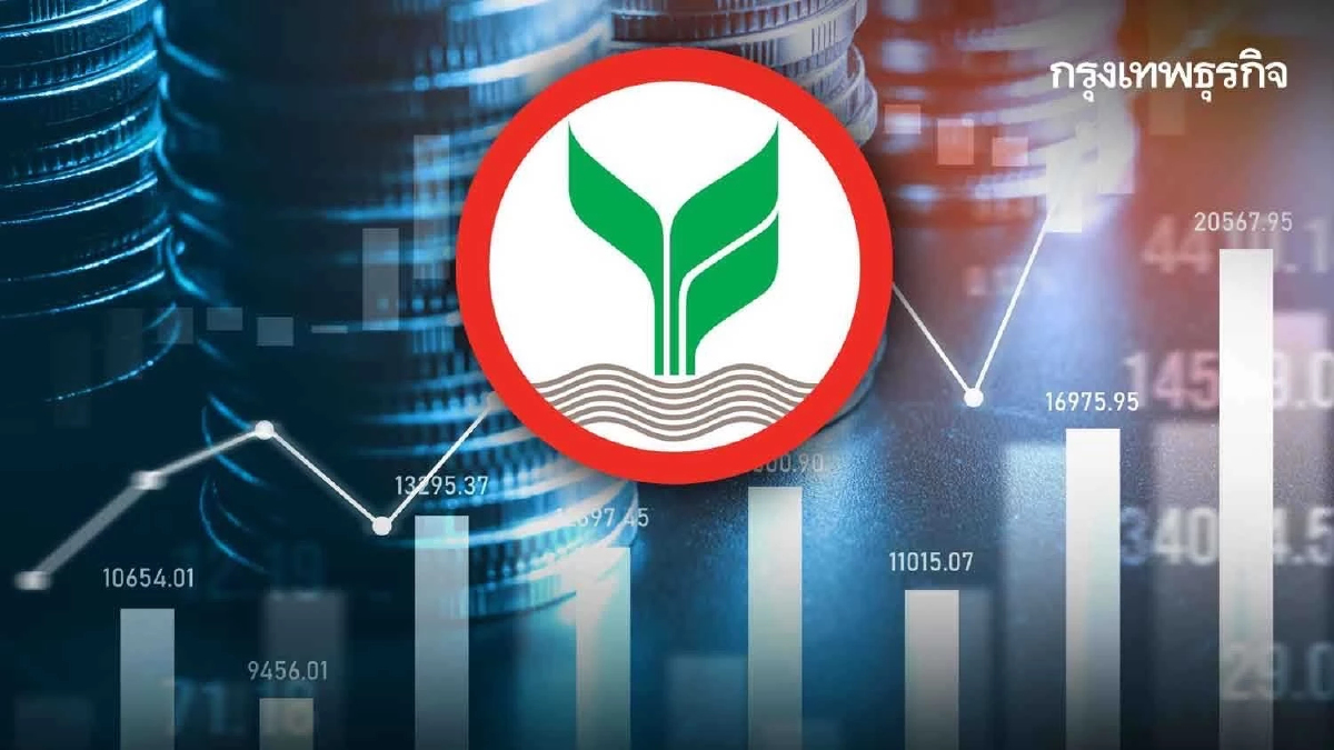 ศูนย์วิจัยกสิกรไทย เปิดโจทย์ท้าทายทางเศรษฐกิจของ ‘รัฐบาลใหม่’