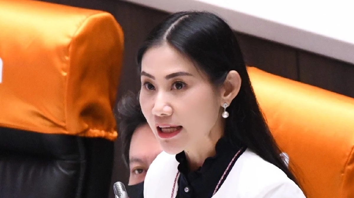 “ก้าวไกล” ยื่นแก้กฎหมาย 45 ฉบับหลังสภาฯเปิด จับตา “นิรโทษกรรม” คดีการเมือง