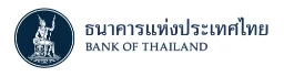 (ธปท.) อัตราแลกเปลี่ยนเงินตราต่างประเทศ ประจำวันที่ 23 พฤษภาคม 2566