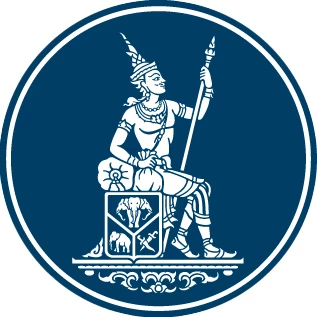 (ธปท.) อัตราแลกเปลี่ยนเงินตราต่างประเทศ ประจำวันที่ 22 พฤษภาคม 2566