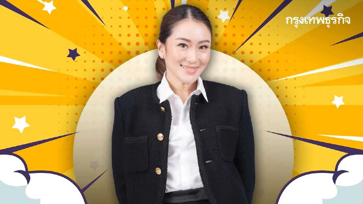 ปรากฏการณ์‘ซื้อตามอุ๊งอิ๊ง’ ซอฟต์พาวเวอร์ ‘สวยตลาดแตก’