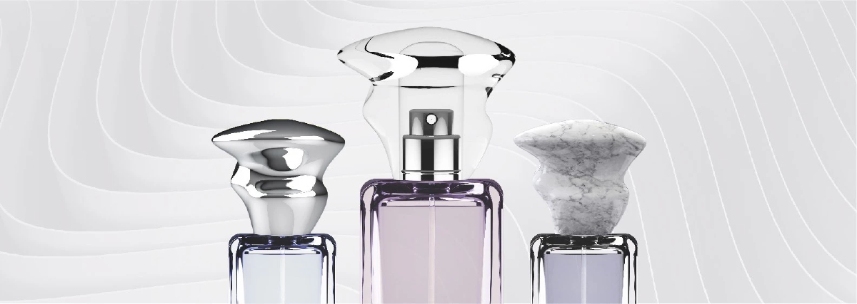แบรนด์หรู LVMH จับมือ Dow