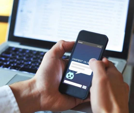 ‘ยุโรป’ จ่อออกกฎหมาย AI ฉบับแรกในชาติตะวันตก คุม ChatGPT