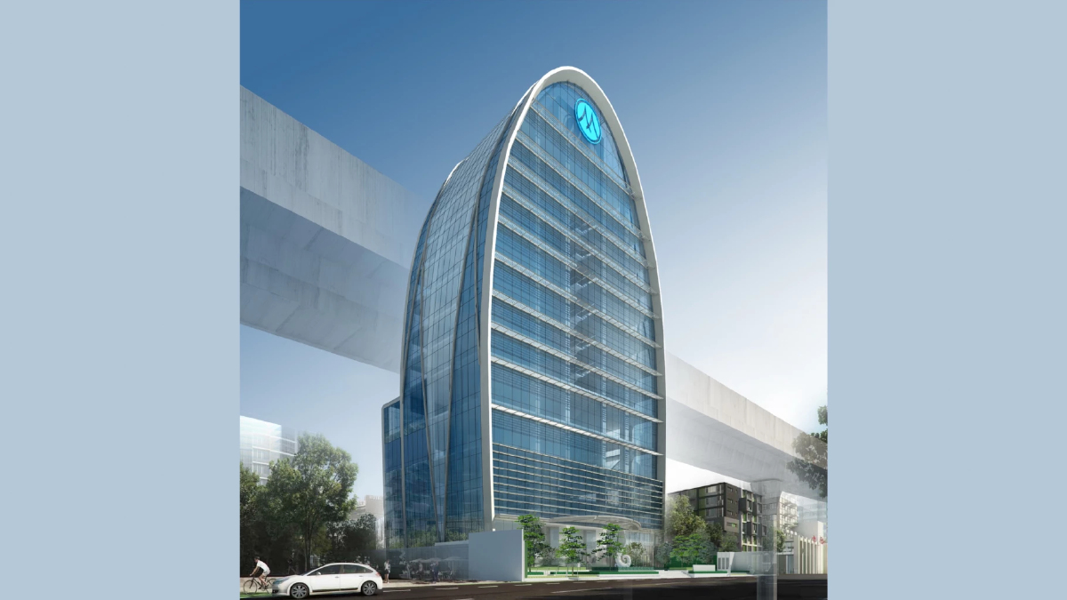 MTC เปิดงบ Q1/66 สินเชื่อคงค้าง 125,744 ล้านบาท พุ่ง 27.51%