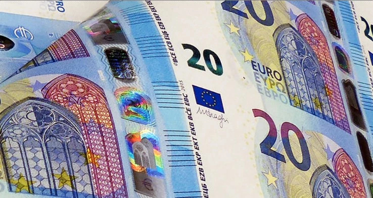 จับตา! 3 แบงก์ชาติยักษ์ใหญ่ประชุมสัปดาห์หน้า