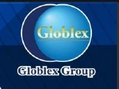 Sideway หุ้นรายงานพิเศษ NOBLE x PROUD (8 มิ.ย. 66)