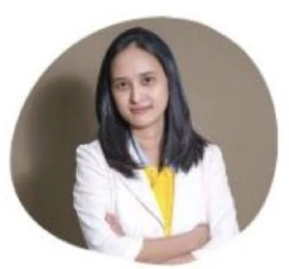วนิดา ชูอักษร | สถาบันวิจัยและให้คำปรึกษาแห่งมหาวิทยาลัยธรรมศาสตร์