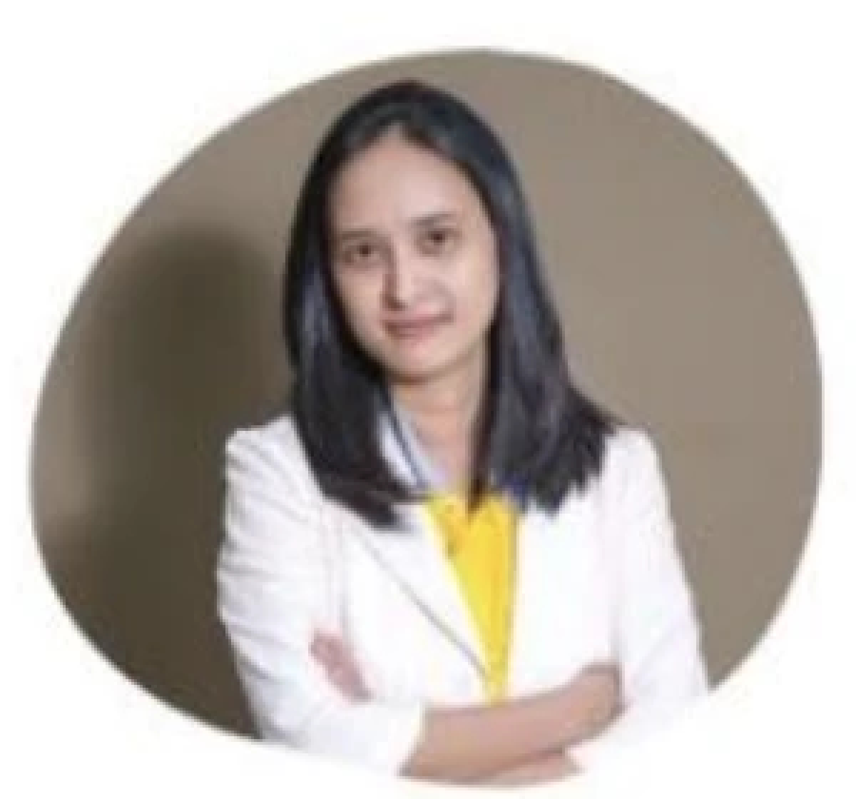 วนิดา ชูอักษร | สถาบันวิจัยและให้คำปรึกษาแห่งมหาวิทยาลัยธรรมศาสตร์