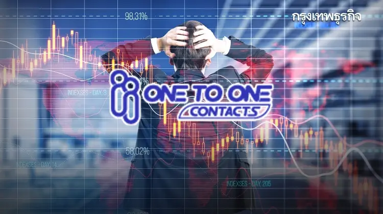 ตลท. แจงข้อเท็จจริงหุ้น OTO เปลี่ยนแปลงหนัก ช่วง 12-22 มิ.ย. ราคาดิ่ง 87.53%