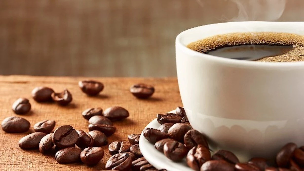 เมื่อ ‘เอลนีโญ’ มาเยือน สะเทือนคนรักกาแฟ