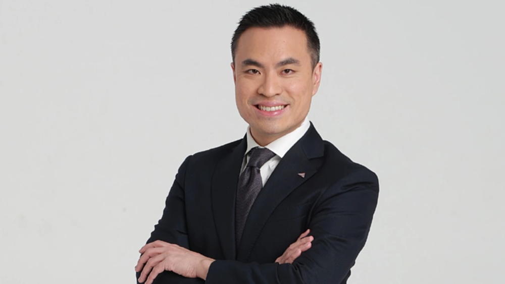 รทสช. ปลุกกระแสโซเชียล "รัฐปาตานี-แก้ ม.116-ประเทศไทยไม่เหมือนเดิม"