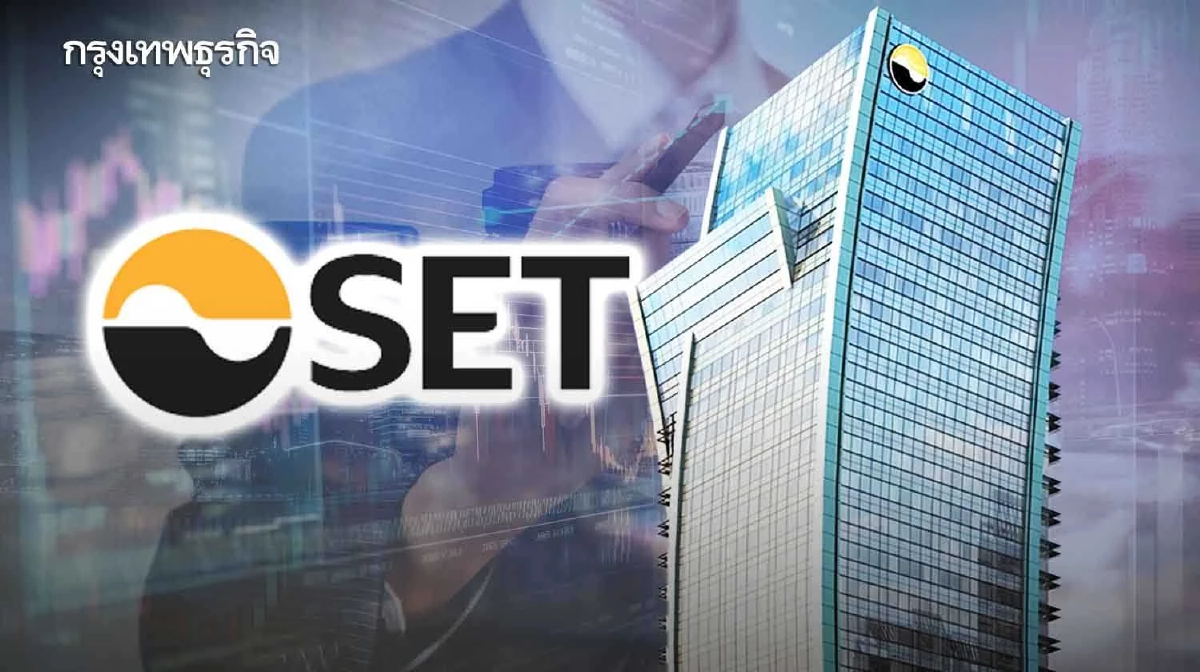 ตลท.ผนึกพันธมิตร ชี้บทบาทผู้บริหาร ในการทรานส์ฟอร์มวิสัยทัศน์ ESG