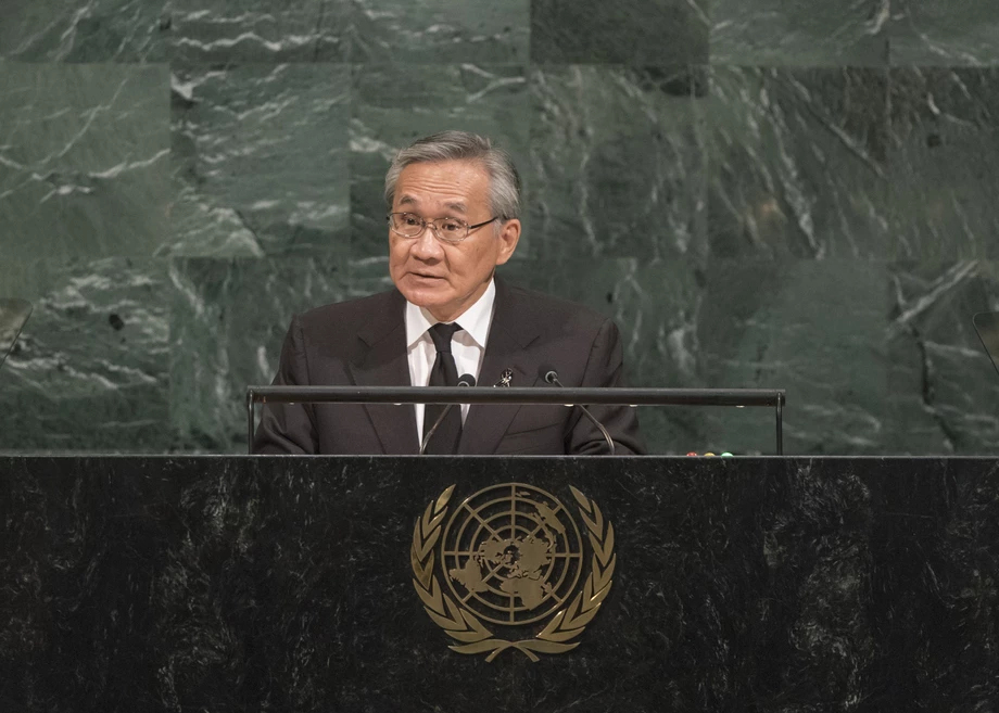 จับตา!หารือสันติภาพเมียนมาวันนี้ที่ไทย กต.แจงไม่อยู่ในกรอบอาเซียน