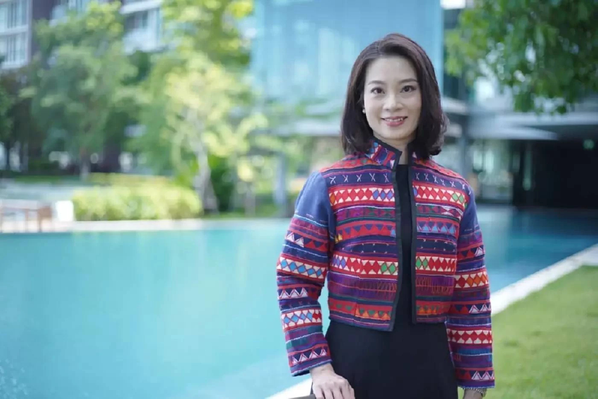 จะเอาแรงจากไหน มาช่วยพาเศรษฐกิจไปต่อกันยาวๆ