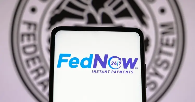เฟดจ่อเปิดตัว FedNow ระบบบริการชำระเงินด่วนแบบทันใจภายในไม่กี่วินาที