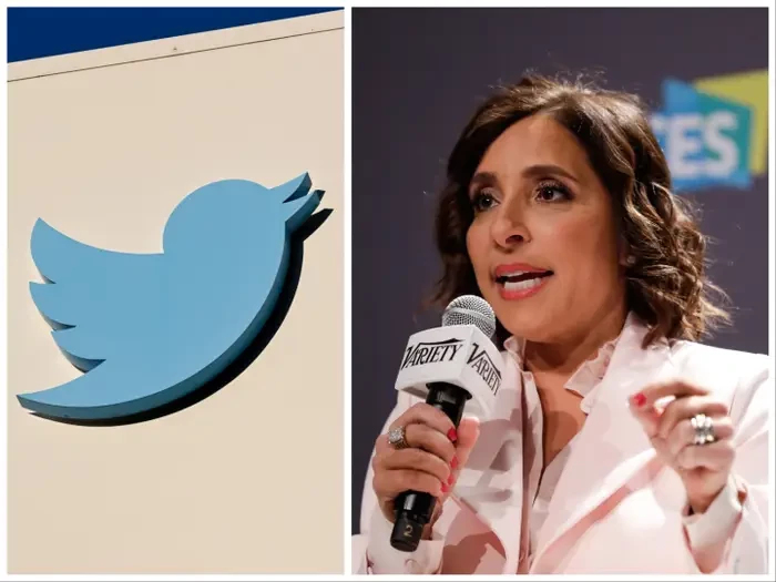 กูรูเตือน แผนจำกัดจำนวนเข้าชมทวิตเตอร์ของ 'อีลอน มัสก์' ทำร้ายซีอีโอคนใหม่