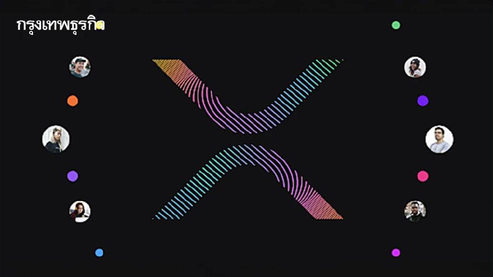 แนวโน้มราคา Ripple: กิจกรรมเครือข่ายที่พลุ่งพล่านจะกระตุ้นให้ XRP ดีดตัวอีกครั้งในเร็วๆ นี้