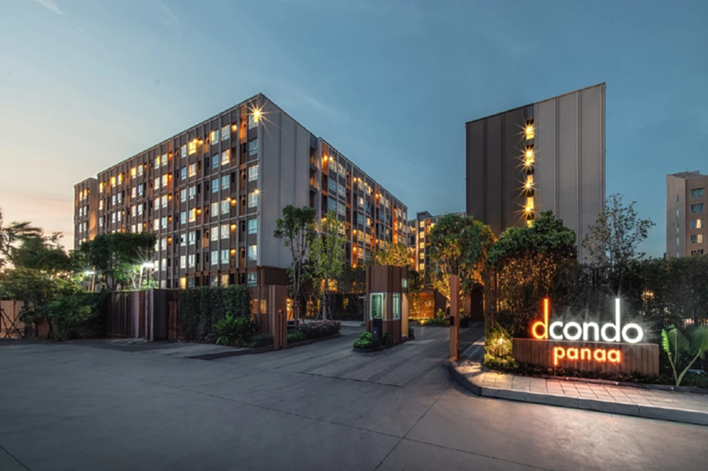 แสนสิริกวาดยอดขายครึ่งปี2.5หมื่นล้านสต็อกคอนโดเหลือ8.1พันล้าน