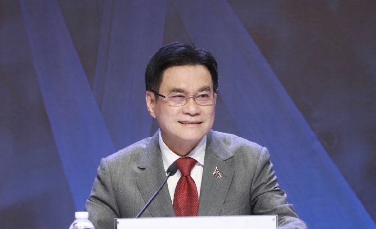 บริษัทจัดตั้งใหม่เดือนมิ.ย. 66 สูงสุดในรอบ 10 ปี