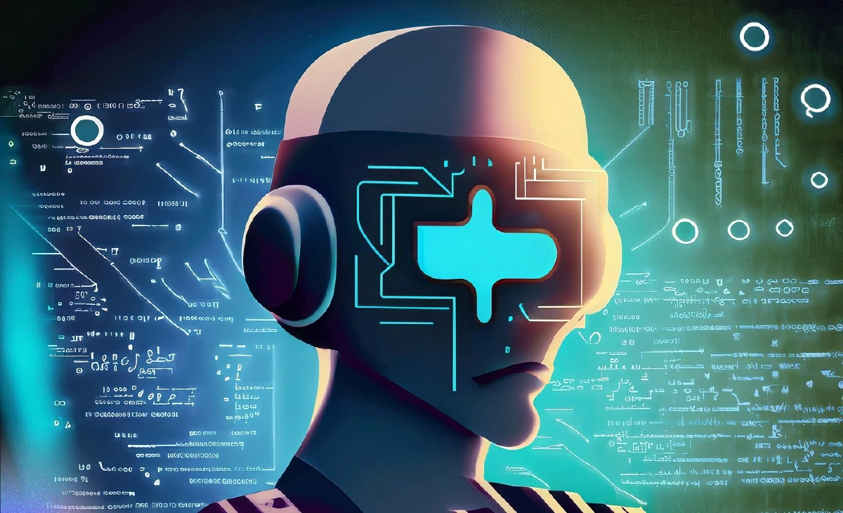 จับตา Generative AI สู่ช่องทาง ‘อาชญากรไซเบอร์’ โจมตี!!