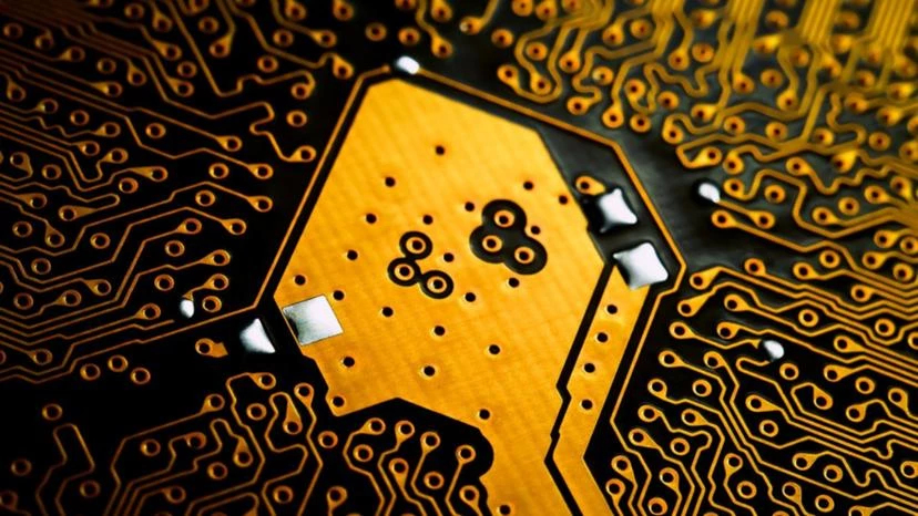 ส่อเค้าลาม! อียูไม่พอใจหลังจีนคุมส่งออกโลหะ 'กัลเลียม'-'เจอร์มาเนียม'