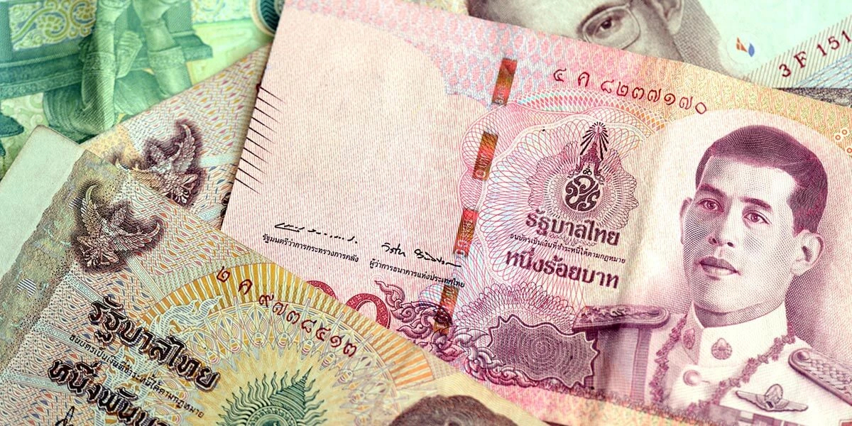 นลท.กังวล'ตลาดหุ้นไทย-เงินบาท'ผันผวน หากการเลือกนายกฯคนใหม่ยืดเยื้อ