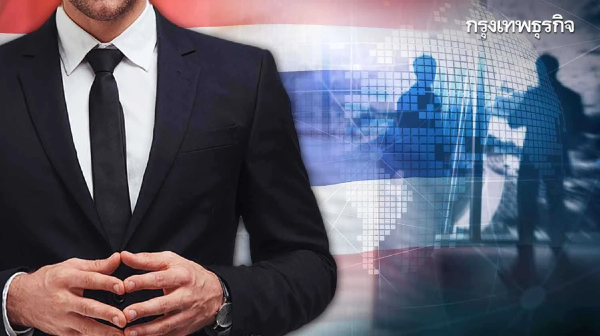 ‘กูรู’ ฟันธงหุ้นไทยทะยาน 3 ปัจจัยหนุน รัฐบาลใหม่-ท่องเที่ยว-จีนกระตุ้นศก.