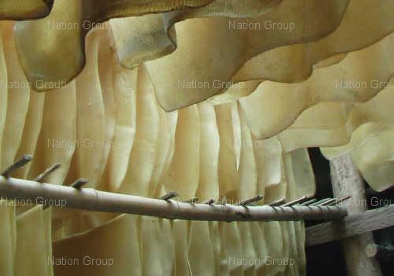 ยางแผ่นดิบ (สงขลา) 46.02 ลบ -0.12 บาท ยางแผ่นรมควัน (สงขลา) 47.55 บวก 0.00 บาท