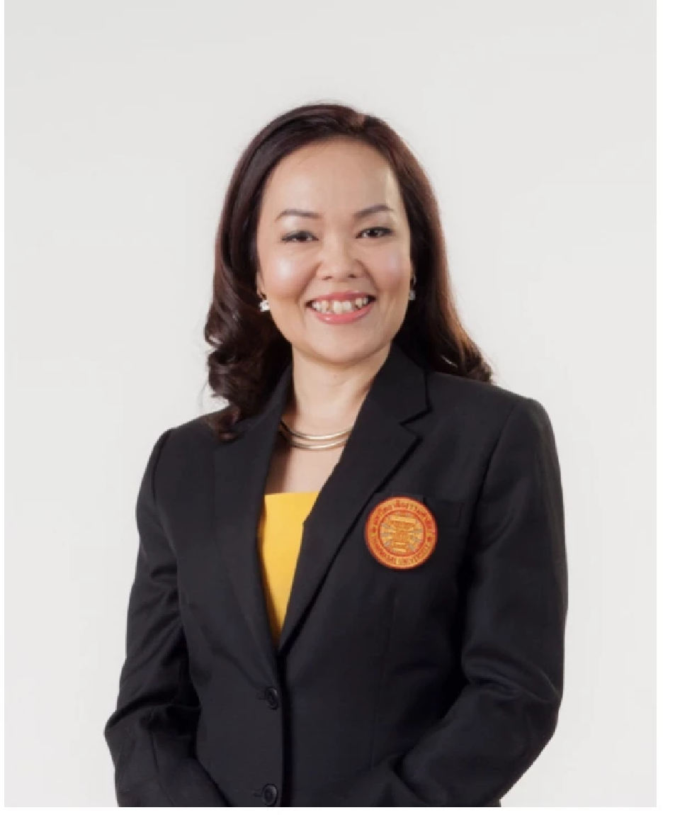 ศ.พญ.อรพรรณ โพชนุกูล | สถาบันวิจัยและให้คำปรึกษาแห่งมหาวิทยาลัยธรรมศาสตร์ (TU-RAC)