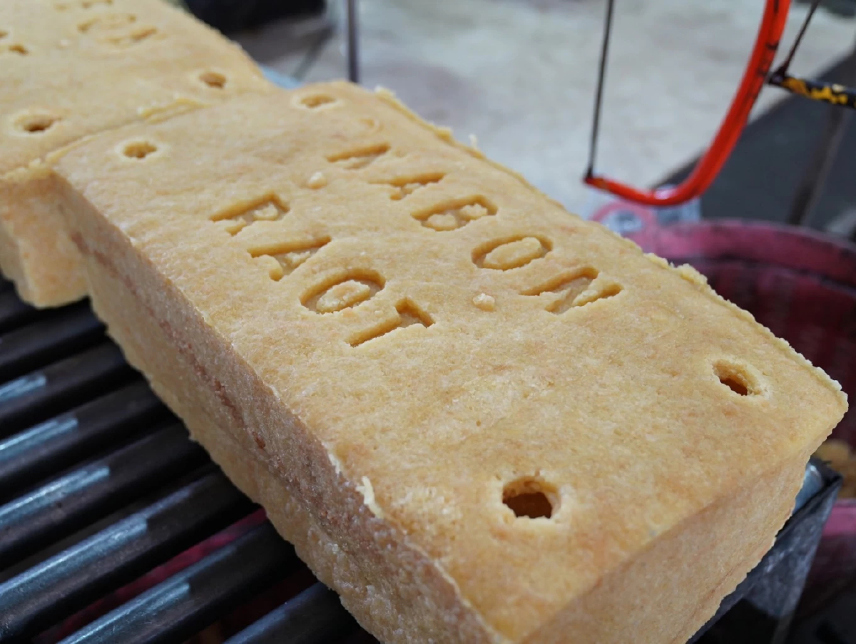 ญี่ปุ่น ยกทัพ ดูแหล่งผลิตยางไทย มุ่งเป้า SDGs พัฒนาอุตสาหกรรมยั่งยืน