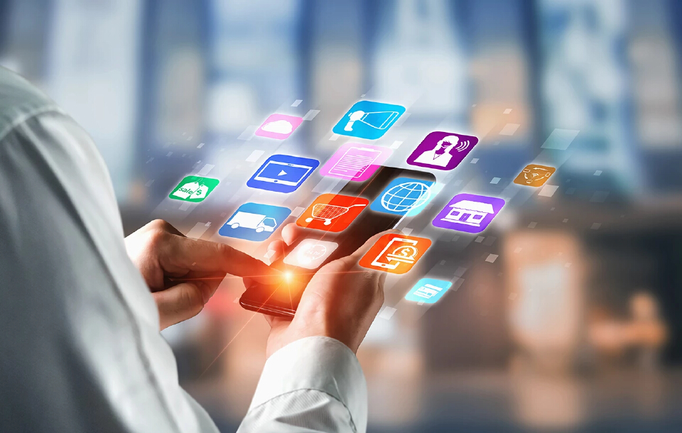 เจาะลึก!! กฎหมาย Digital Platform Services ใครได้ ใครเสียประโยชน์
