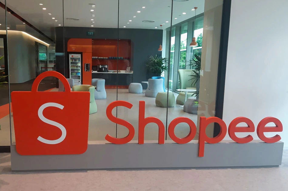 ราคาหุ้นบริษัทแม่ Shopee ร่วงวันที่ 2 หลังเผยรายได้ต่ำคาดใน Q2/66