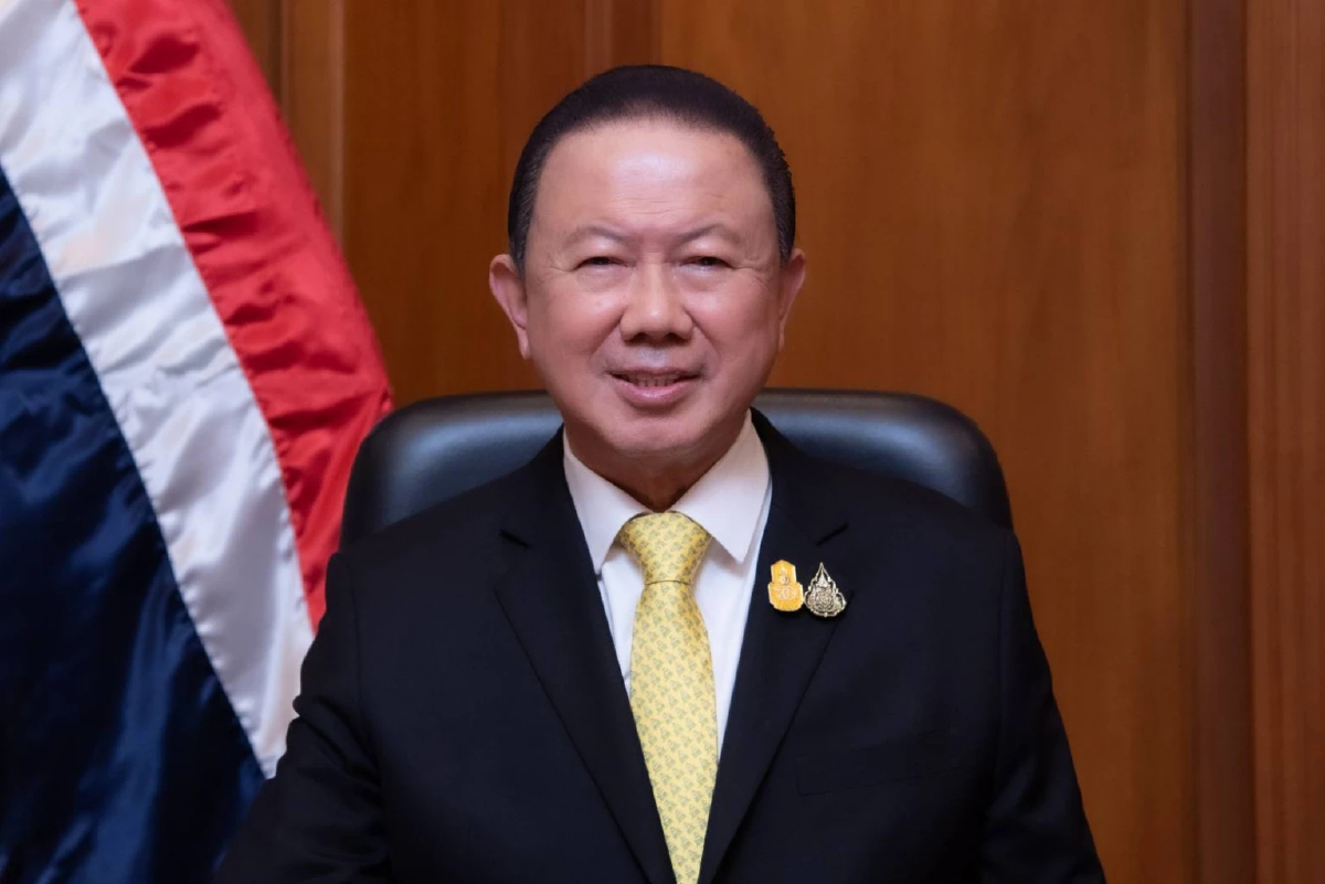 เอกชน คาดได้รัฐบาลใหม่ไม่เกิน เดือน ก.ย. จี้เร่งแก้ปัญหาเศรษฐกิจ