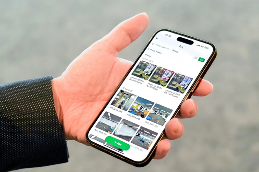 KANNAแอปฯสัญชาติญี่ปุ่นรุกตลาดอสังหาฯไทย