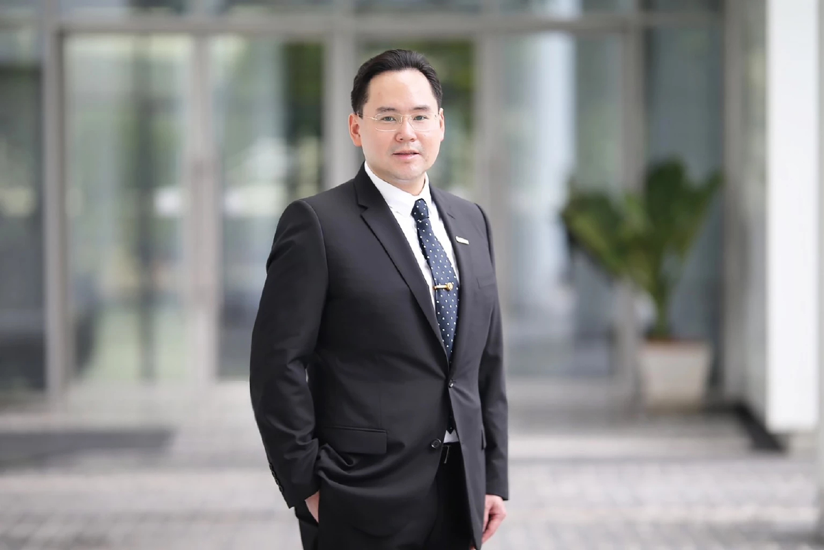 CKP กำไร Q2/66 ลด 3.5% กระทบ 6เดือนแรกขาดทุนเผชิญรายได้วูบ-ต้นทุนพุ่ง